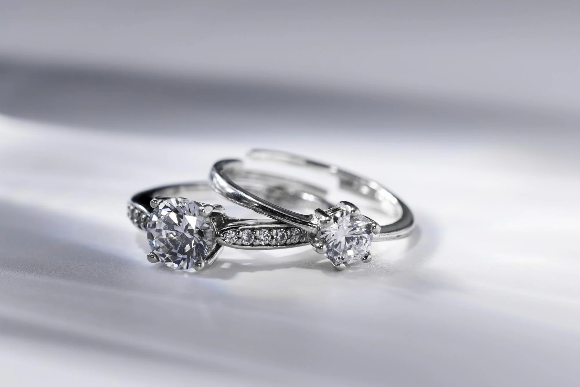 augenoptik-uhren-schmuck-erfahrung-generationen-1