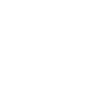 shape-img-3