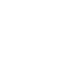 shape-img-4