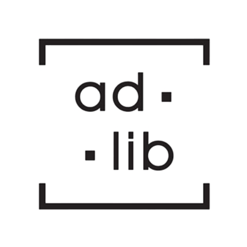 Ad Lib