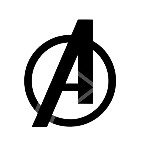 Advengers