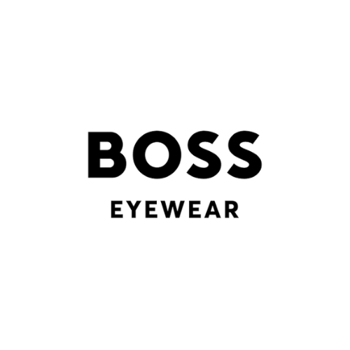 Boss