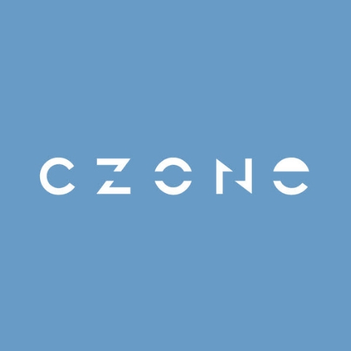 C-Zone