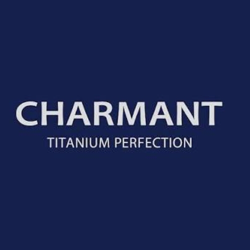 Charmant