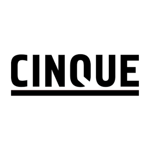 Cinque
