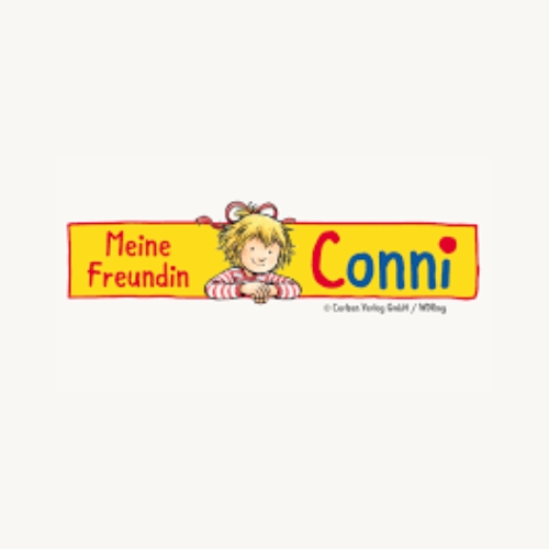 Conni