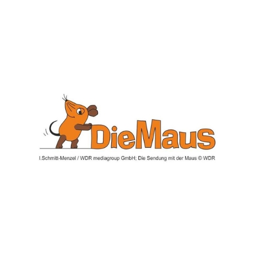 Die Maus