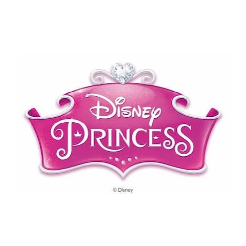 Diesney Princess