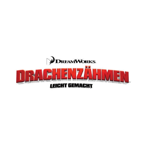 Dragon Acetatfassung