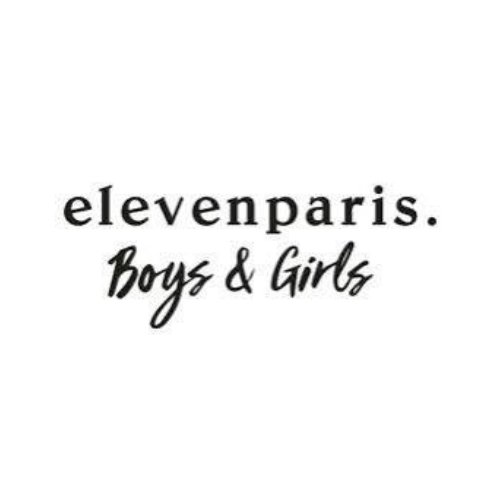 Elevenparis