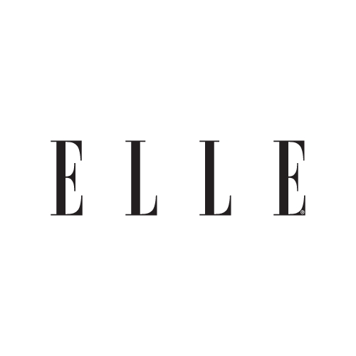 Elle