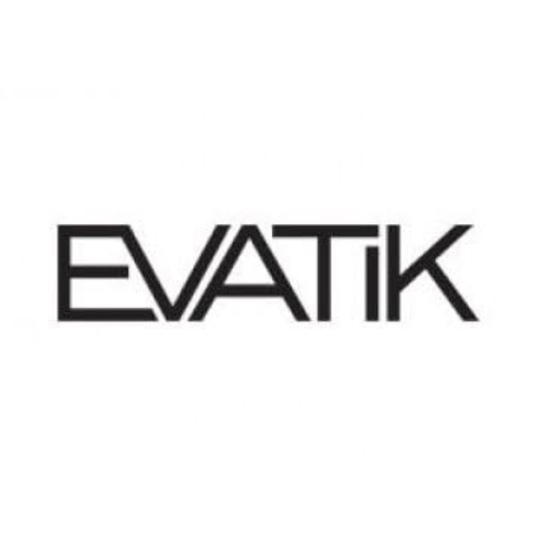 Evatik