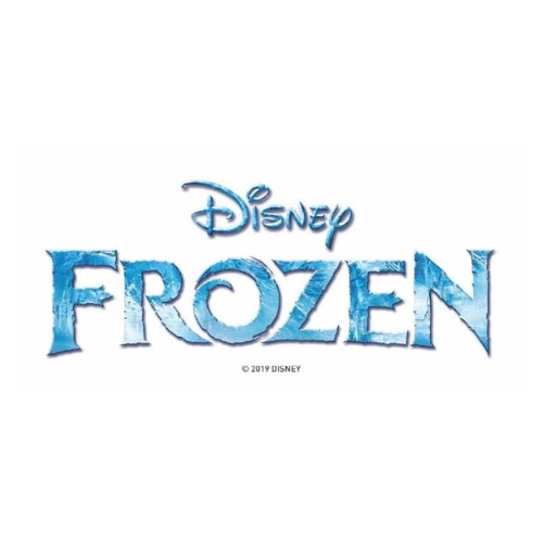 Frozen