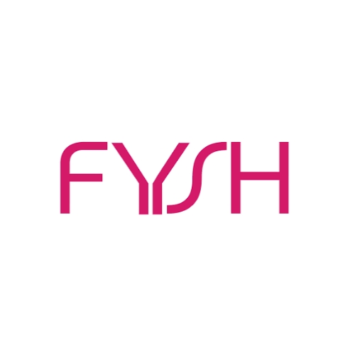 Fysh