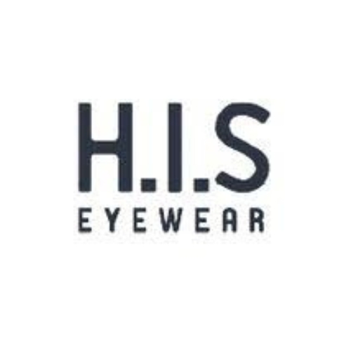 H.I.S.