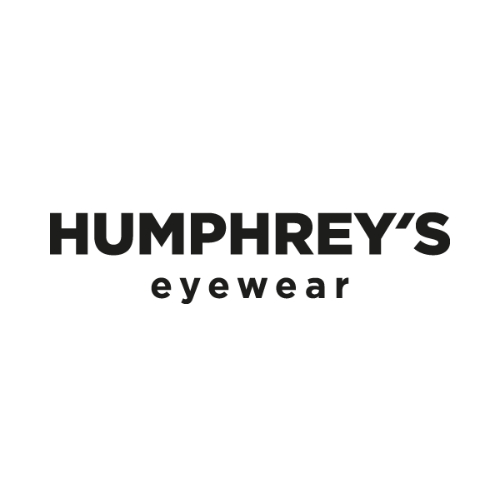 Humphrey`s