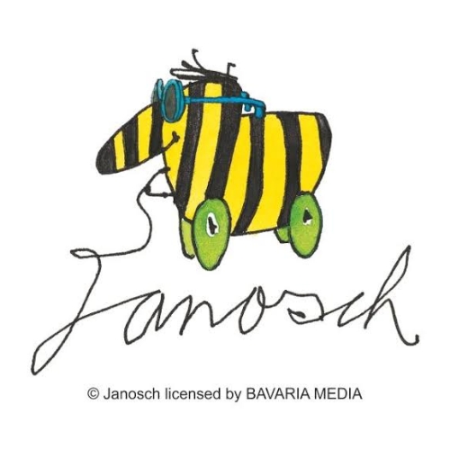 Janosch