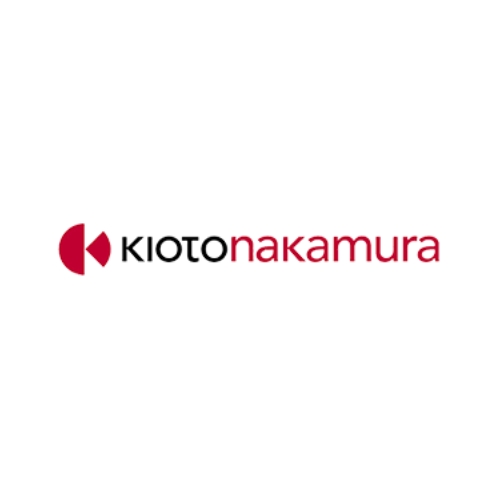 Kiotonakamura