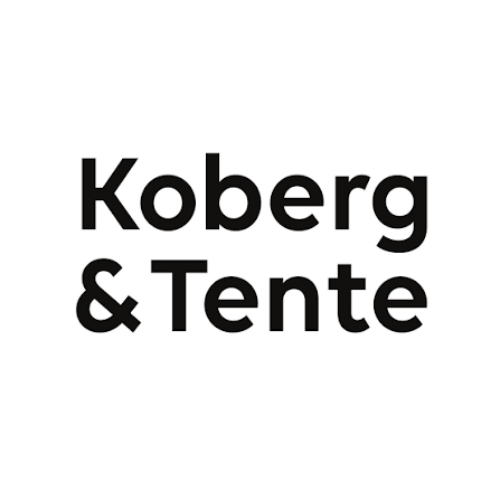 Koberg & Tente
