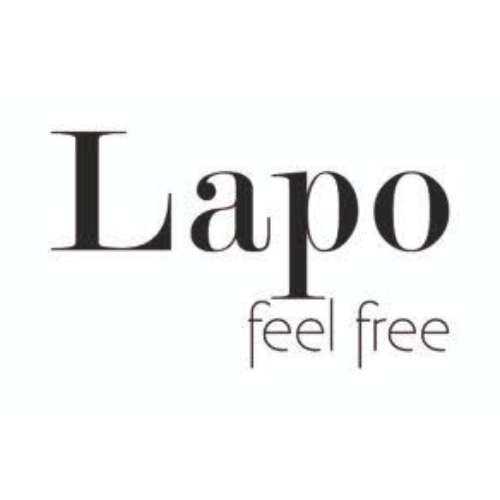Lapo