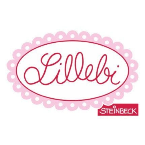 Lillebi