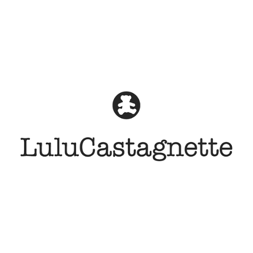 Lulu Castagnette