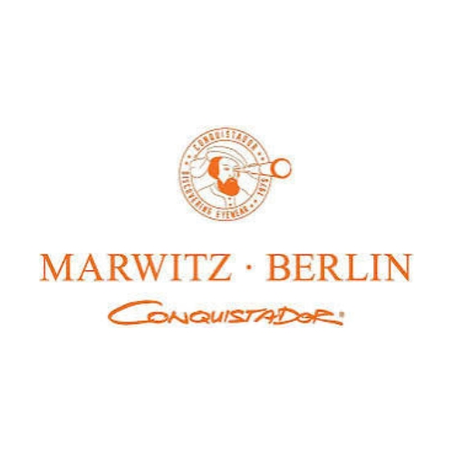 Marwitz Berlin