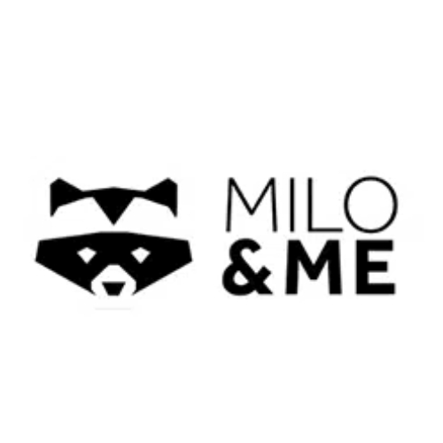 Milo & Me