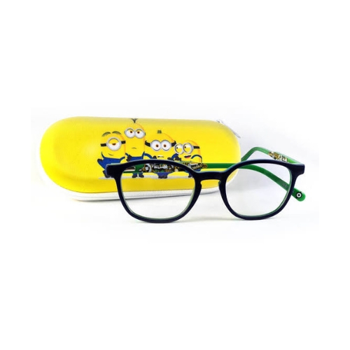 Minions