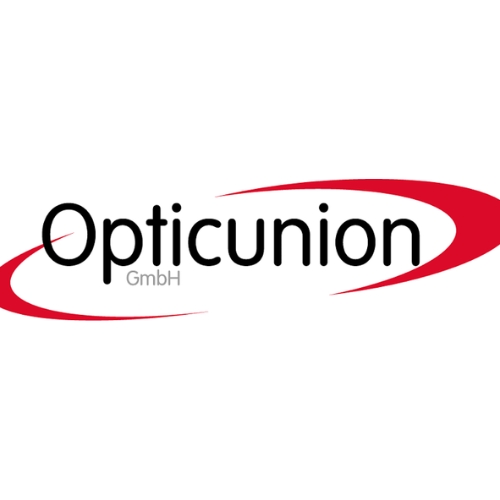 Optic Union