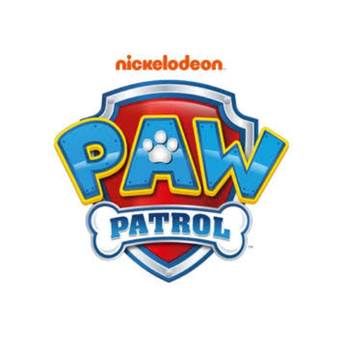 Paw Patrol