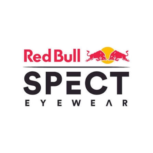 Red Bull Spect