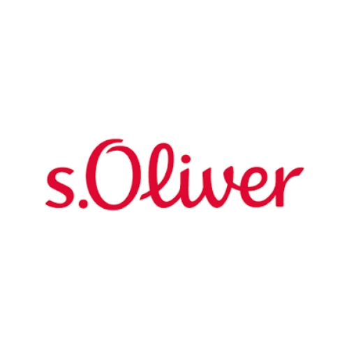 S.Oliver
