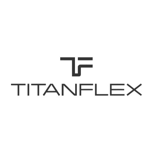 Titanflex