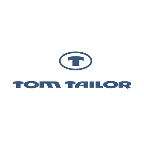 Tom Tailor