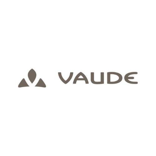 Vaude