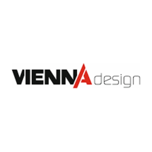 Vienna