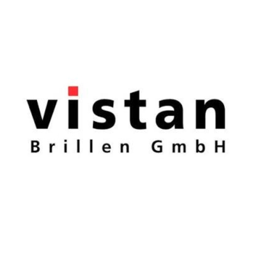 Vistan