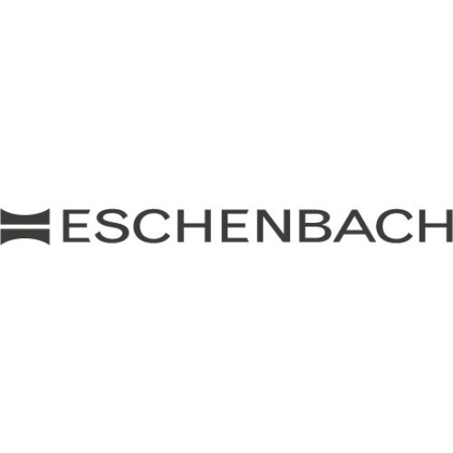 eschenbach