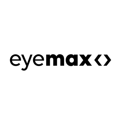eyemax