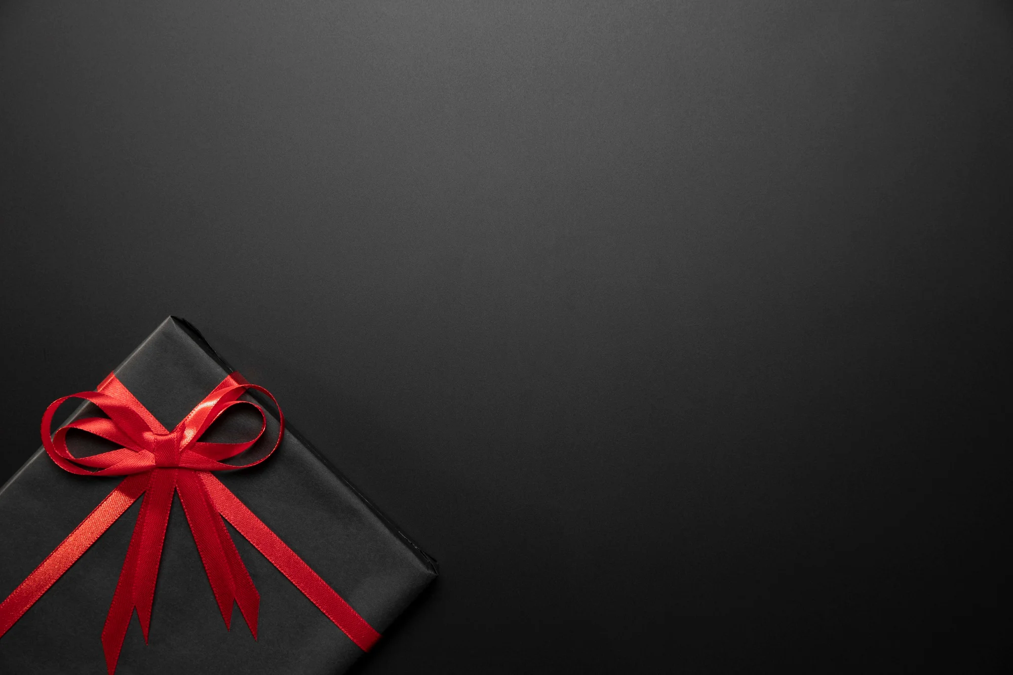freude-schenken-mit-gutscheinen-von-uns