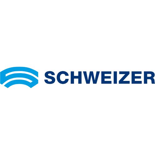 schweizer